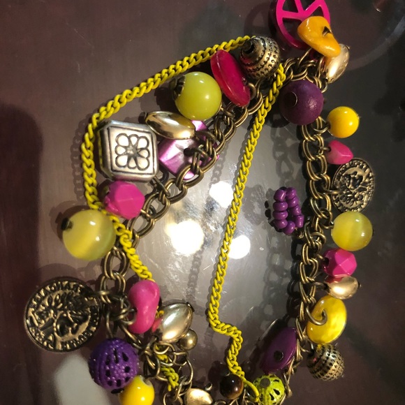 Bracelet - Picture 2 of 2